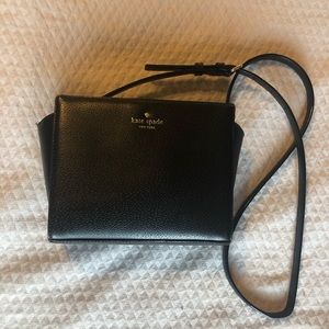 Kate Spade Crossbody bag
